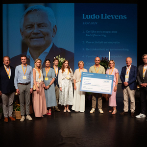 prijs_ludo_lievens.jpg